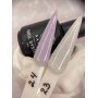 Гель Saga Liquid Gel №23, 15 мл